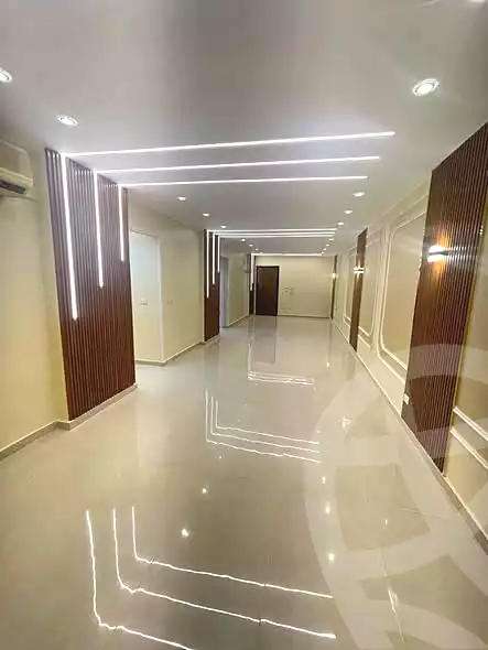 https://aqarmap.com.eg/ar/listing/7001560-for-sale-alexandria-el-asafra-shr-45