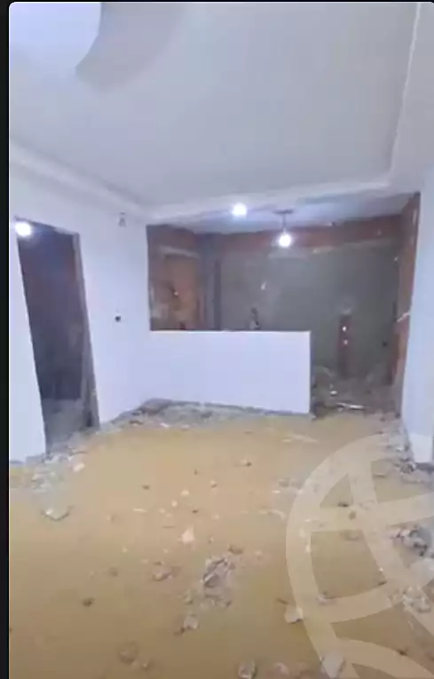 https://aqarmap.com.eg/en/listing/7001566-for-sale-cairo-helwan-mohamed-sayed-ahmed-st