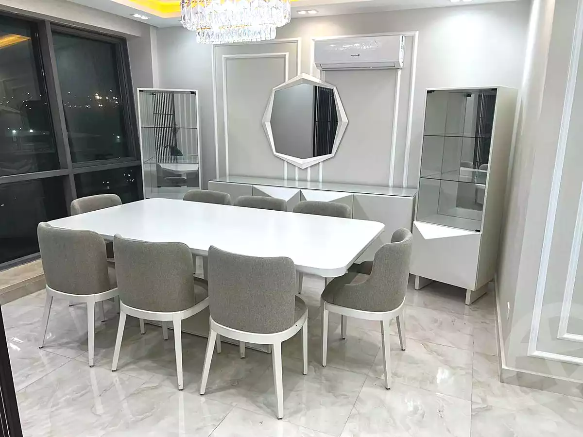 https://aqarmap.com.eg/ar/listing/7001563-for-sale-cairo-el-maadi-compounds-ashgar-darna