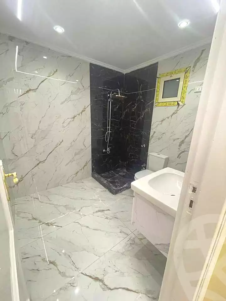 https://aqarmap.com.eg/ar/listing/7001579-for-sale-alexandria-el-asafra-shr-45