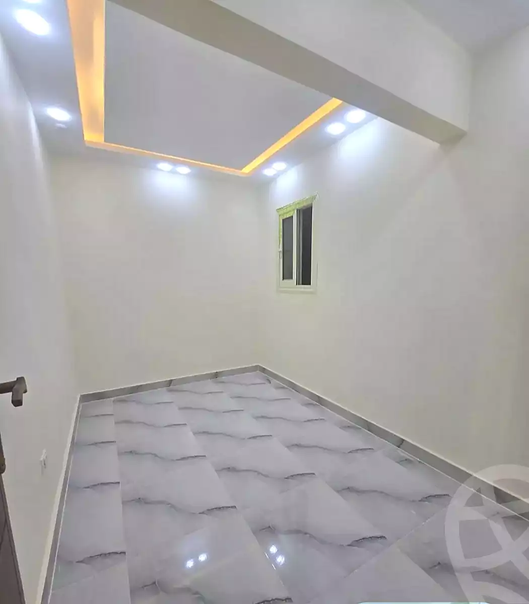 https://aqarmap.com.eg/ar/listing/7001564-for-sale-alexandria-el-asafra-ahmed-tiesser-st