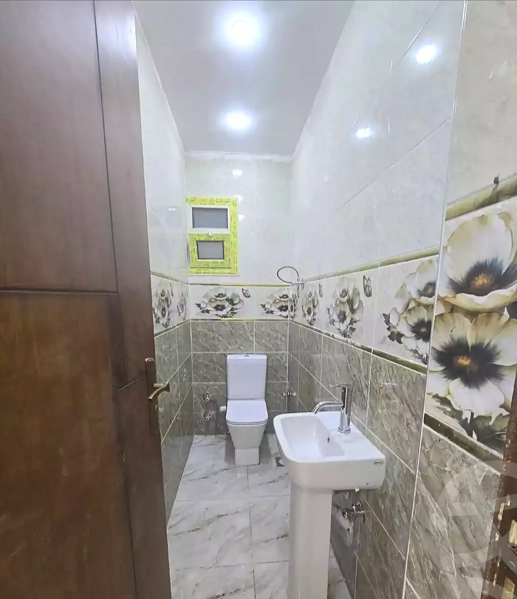 https://aqarmap.com.eg/ar/listing/7001564-for-sale-alexandria-el-asafra-ahmed-tiesser-st