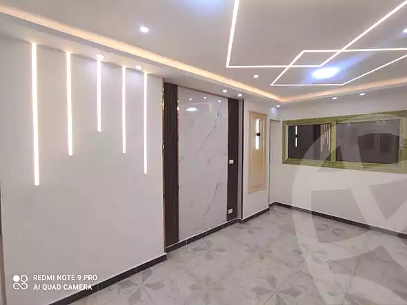 https://aqarmap.com.eg/ar/listing/7001587-for-sale-alexandria-sydy-bshr-sydy-bshr-bhry-shr-mhmwd-l-yswy