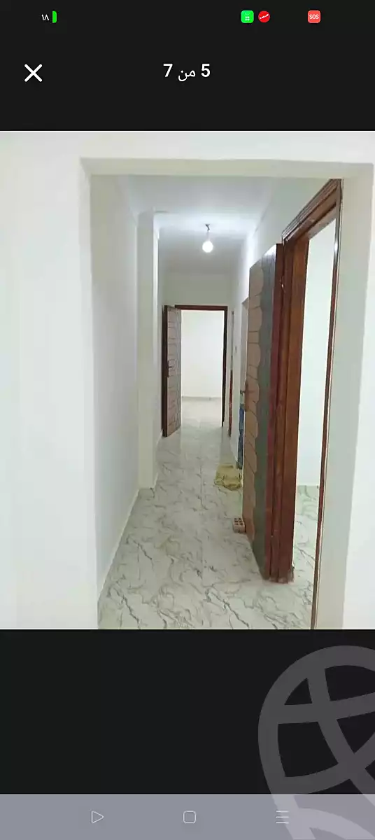 https://aqarmap.com.eg/en/listing/7001594-for-sale-alexandria-sydy-bshr-sydy-bshr-qbly