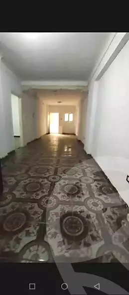 https://aqarmap.com.eg/ar/listing/7001596-for-sale-alexandria-sydy-bshr-sydy-bshr-bhry-gamal-abd-el-nasir-st