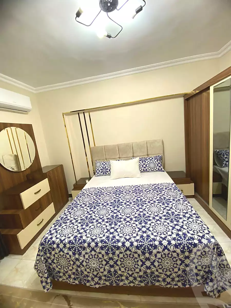 https://aqarmap.com.eg/ar/listing/7001549-for-rent-cairo-el-mohandesen-shr-jm-ldwl-l-rby