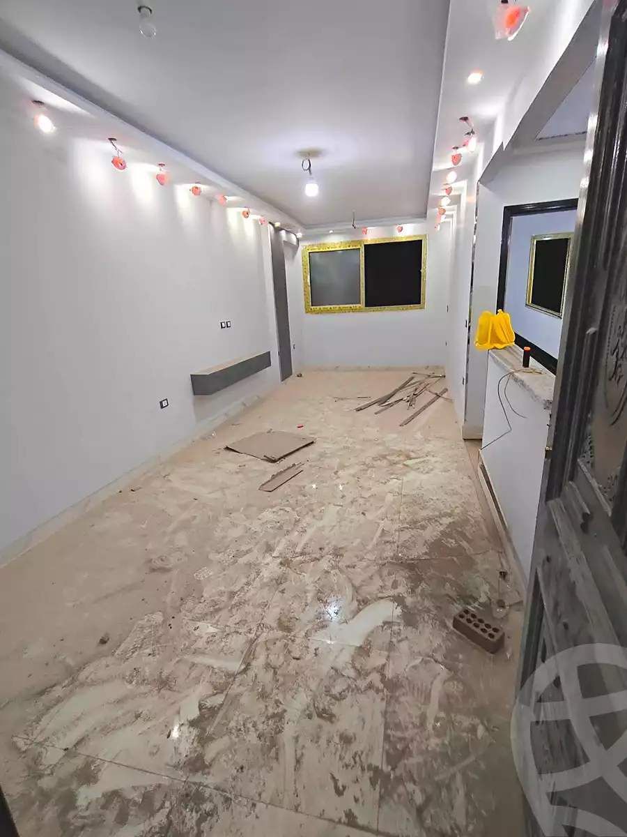 https://aqarmap.com.eg/en/listing/7001599-for-rent-cairo-helwan-hadayek-helwan-el-dawagen