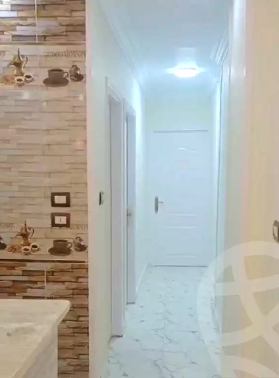 https://aqarmap.com.eg/ar/listing/7001603-for-sale-alexandria-al-agamy-shataa-el-nakheel
