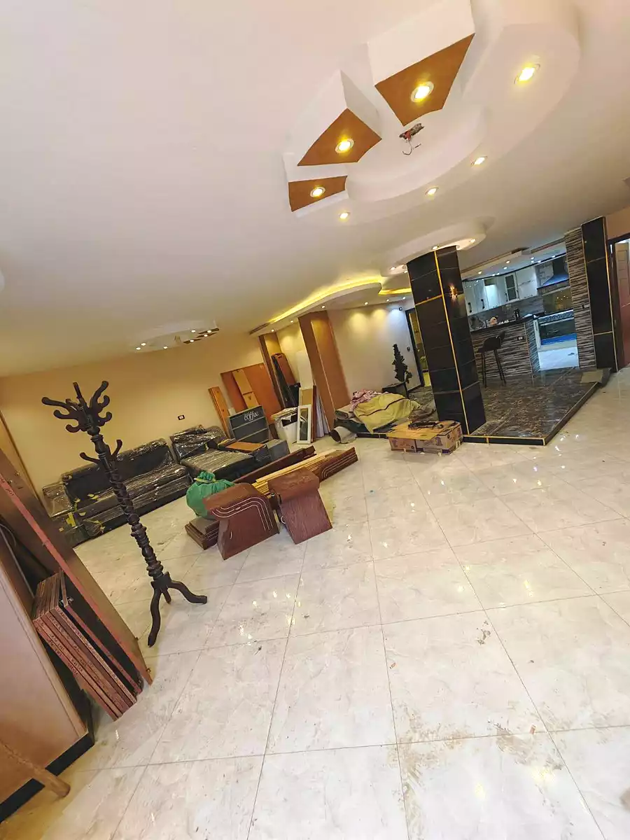 https://aqarmap.com.eg/en/listing/7001605-for-sale-cairo-helwan