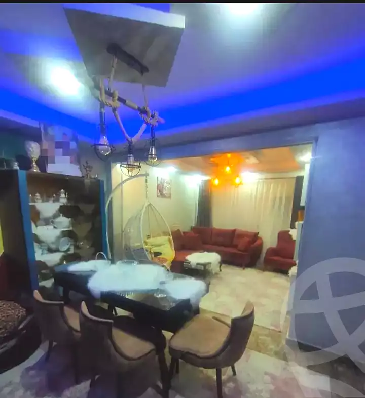 https://aqarmap.com.eg/en/listing/7001606-for-sale-alexandria-lsywf-el-falki