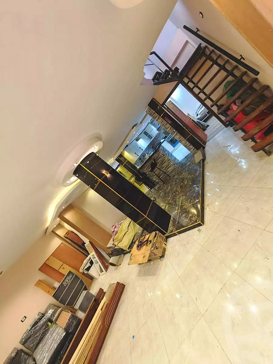 https://aqarmap.com.eg/ar/listing/7001608-for-rent-cairo-helwan