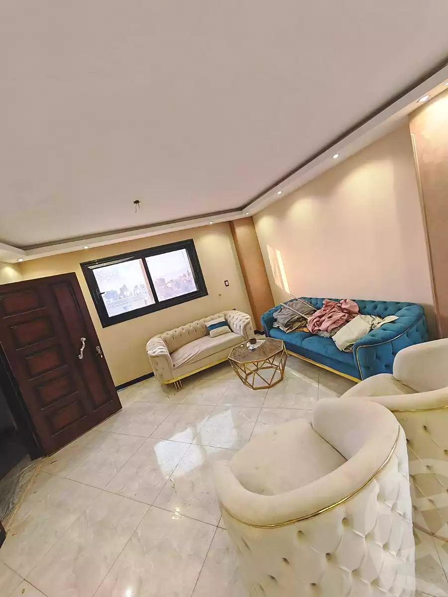 https://aqarmap.com.eg/ar/listing/7001608-for-rent-cairo-helwan