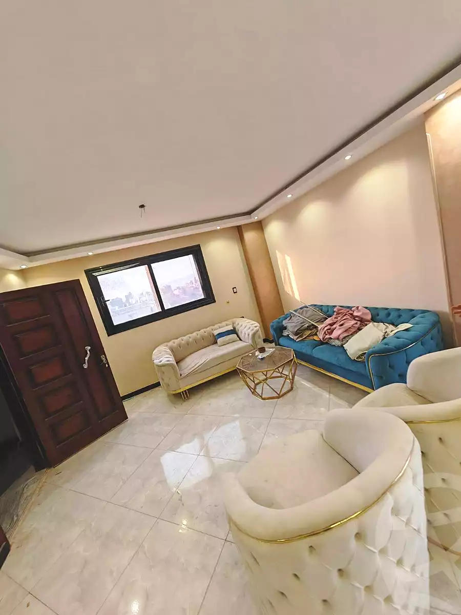 https://aqarmap.com.eg/ar/listing/7001608-for-rent-cairo-helwan