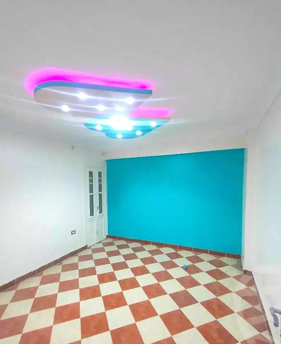 https://aqarmap.com.eg/ar/listing/7001610-for-sale-alexandria-lsywf-el-falki