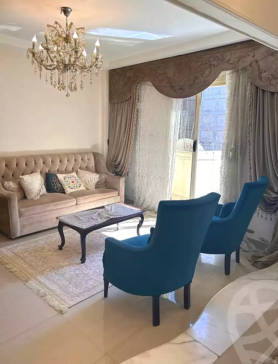 https://aqarmap.com.eg/ar/listing/7001613-for-sale-alexandria-el-asafra-shr-jml-bd-lnsr