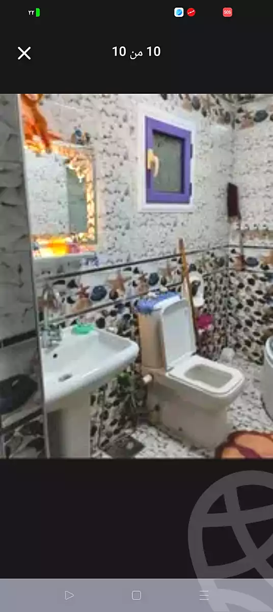 https://aqarmap.com.eg/ar/listing/7001615-for-sale-alexandria-sydy-bshr-sydy-bshr-bhry