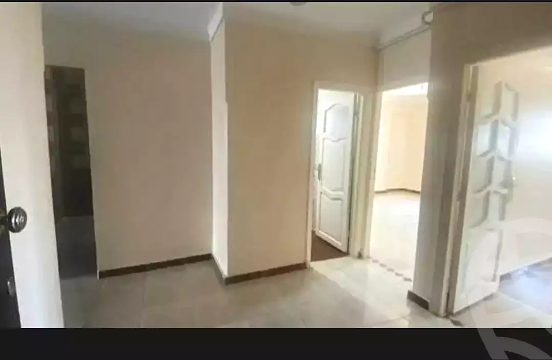 https://aqarmap.com.eg/en/listing/7001614-for-rent-alexandria-miami