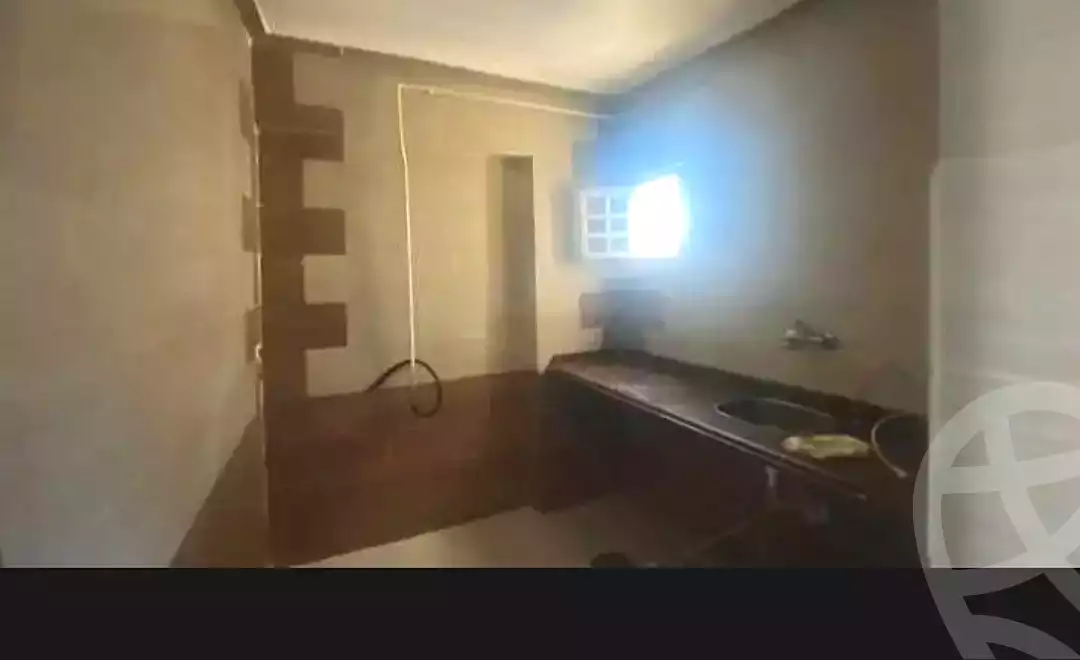 https://aqarmap.com.eg/en/listing/7001614-for-rent-alexandria-miami