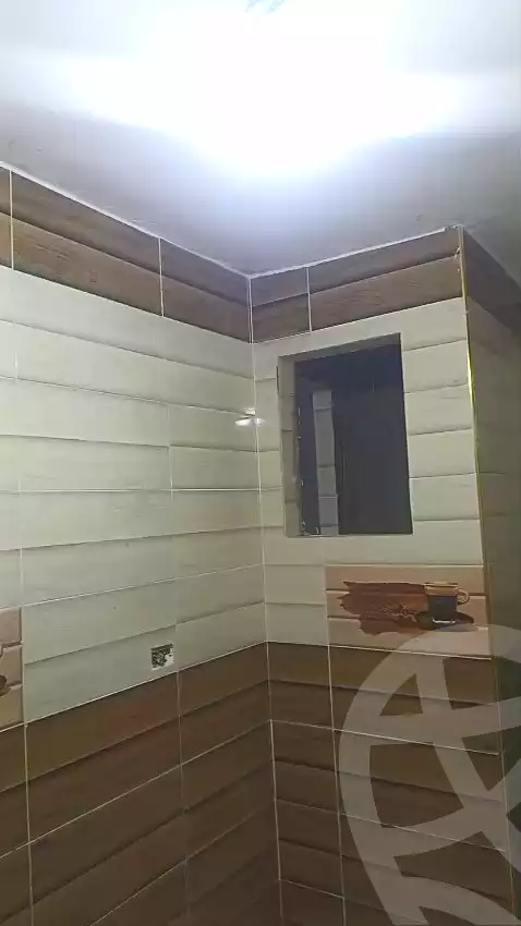 https://aqarmap.com.eg/en/listing/7001621-for-sale-cairo-helwan-mnshy-yn-hlwn-rael-st