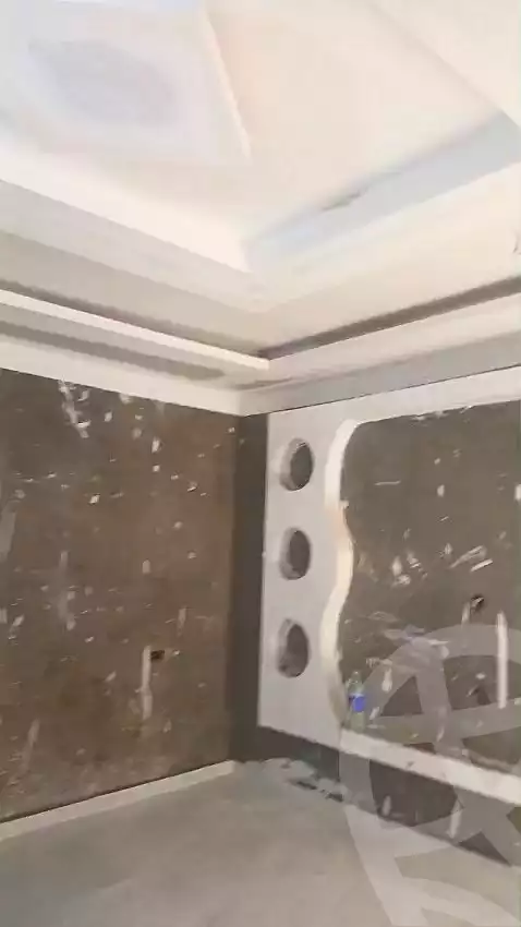 https://aqarmap.com.eg/en/listing/7001621-for-sale-cairo-helwan-mnshy-yn-hlwn-rael-st