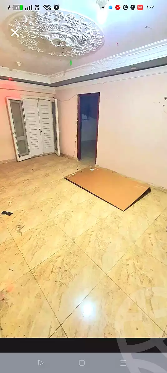 https://aqarmap.com.eg/en/listing/7001632-for-rent-alexandria-sydy-bshr-sydy-bshr-qbly