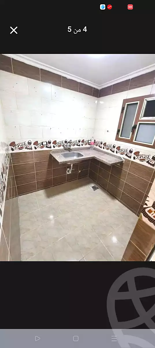 https://aqarmap.com.eg/ar/listing/7001638-for-sale-alexandria-lsywf-el-falki