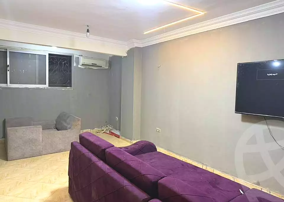 https://aqarmap.com.eg/en/listing/7001639-for-sale-cairo-helwan-helwan-el-sharkeya-abd-el-rahman-pasha-st