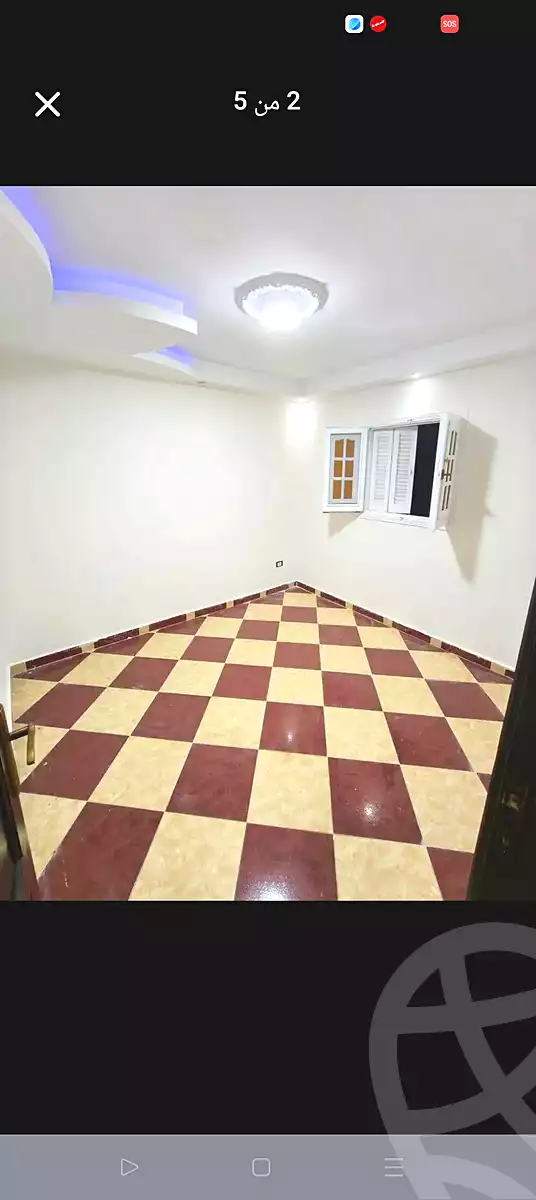 https://aqarmap.com.eg/ar/listing/7001638-for-sale-alexandria-lsywf-el-falki