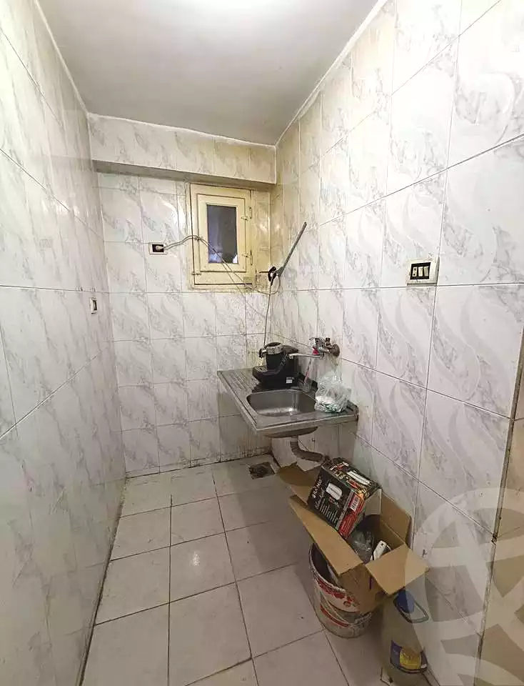 https://aqarmap.com.eg/en/listing/7001639-for-sale-cairo-helwan-helwan-el-sharkeya-abd-el-rahman-pasha-st