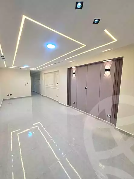 https://aqarmap.com.eg/ar/listing/7001641-for-sale-alexandria-sydy-bshr-sydy-bshr-bhry-gamal-abd-el-nasir-st