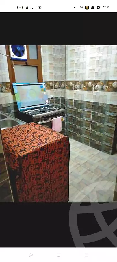 https://aqarmap.com.eg/en/listing/7001642-for-sale-cairo-helwan-hadayek-helwan-el-eshrein-st