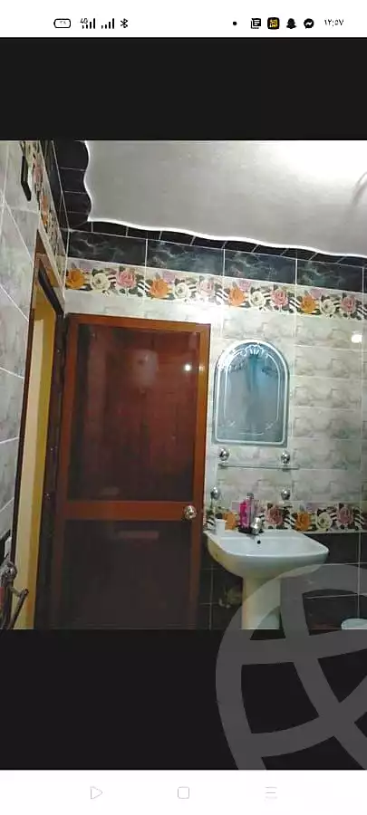https://aqarmap.com.eg/en/listing/7001642-for-sale-cairo-helwan-hadayek-helwan-el-eshrein-st