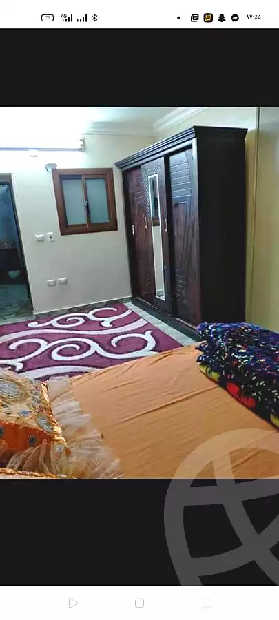 https://aqarmap.com.eg/en/listing/7001642-for-sale-cairo-helwan-hadayek-helwan-el-eshrein-st