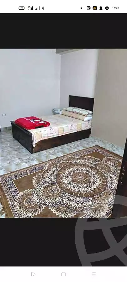 https://aqarmap.com.eg/en/listing/7001642-for-sale-cairo-helwan-hadayek-helwan-el-eshrein-st