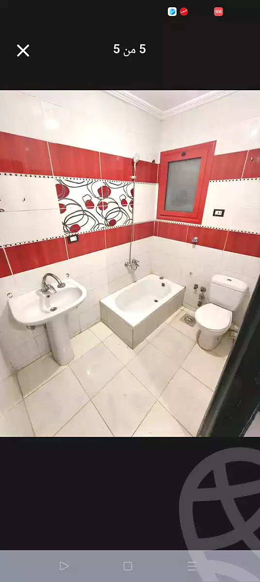 https://aqarmap.com.eg/ar/listing/7001640-for-sale-alexandria-lsywf-el-falki-street-16-el-eslah