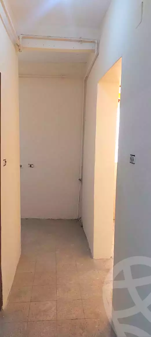 https://aqarmap.com.eg/en/listing/7001645-for-sale-cairo-helwan-helwan
