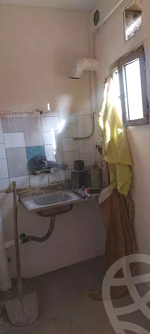 https://aqarmap.com.eg/en/listing/7001645-for-sale-cairo-helwan-helwan