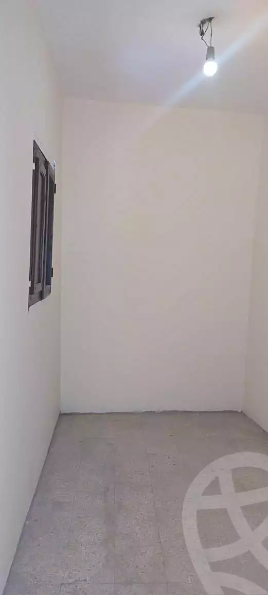 https://aqarmap.com.eg/en/listing/7001645-for-sale-cairo-helwan-helwan
