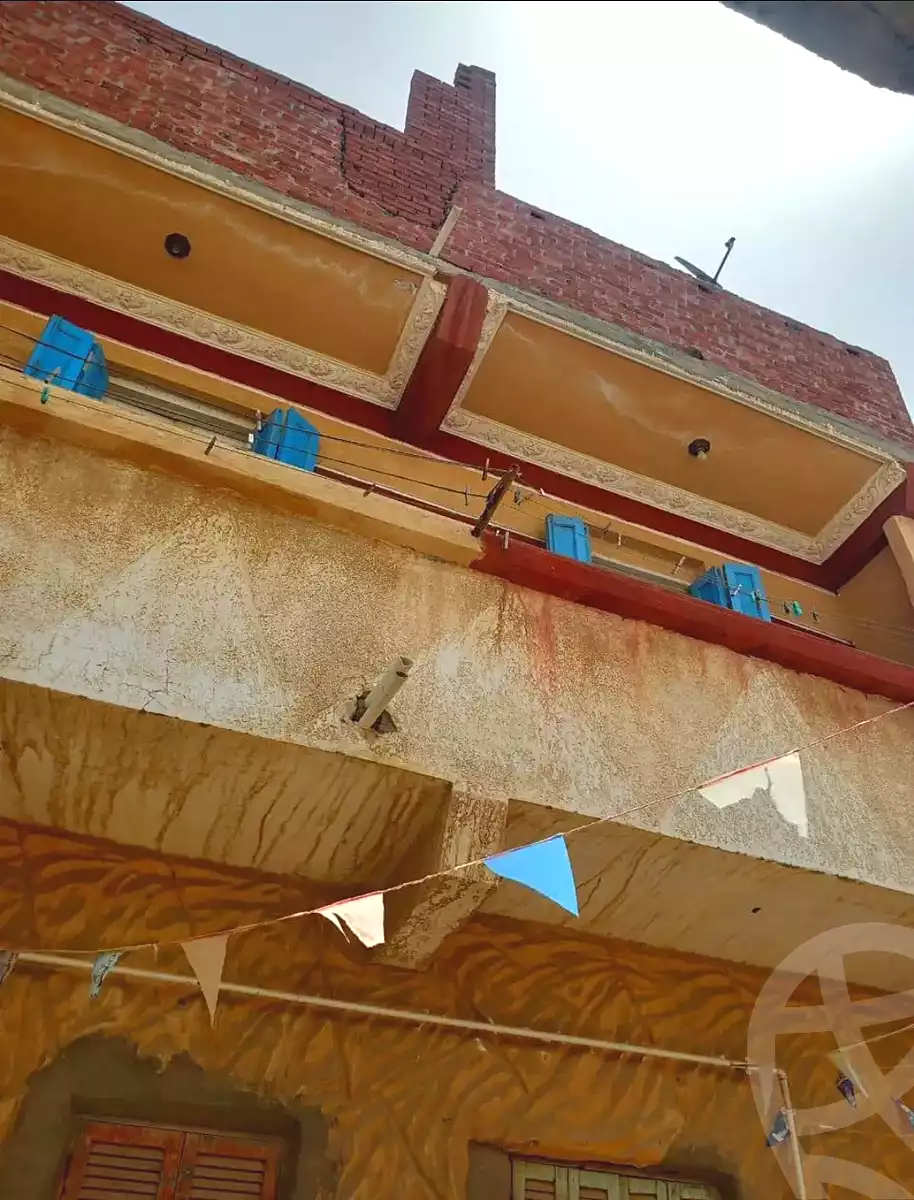 https://aqarmap.com.eg/en/listing/7001646-for-sale-alexandria-el-amreya-el-kilo-26