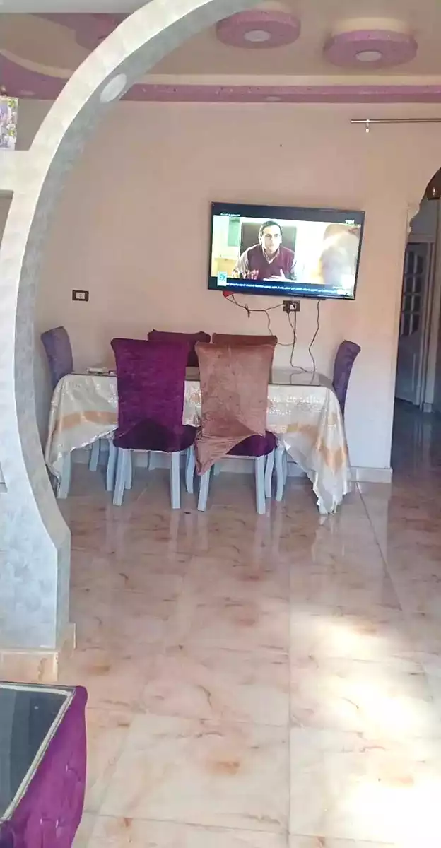 https://aqarmap.com.eg/en/listing/7001646-for-sale-alexandria-el-amreya-el-kilo-26