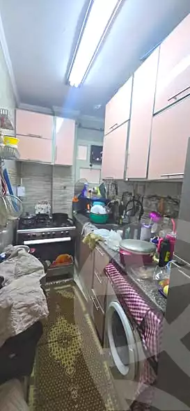 https://aqarmap.com.eg/en/listing/7001652-for-sale-alexandria-camp-cesar