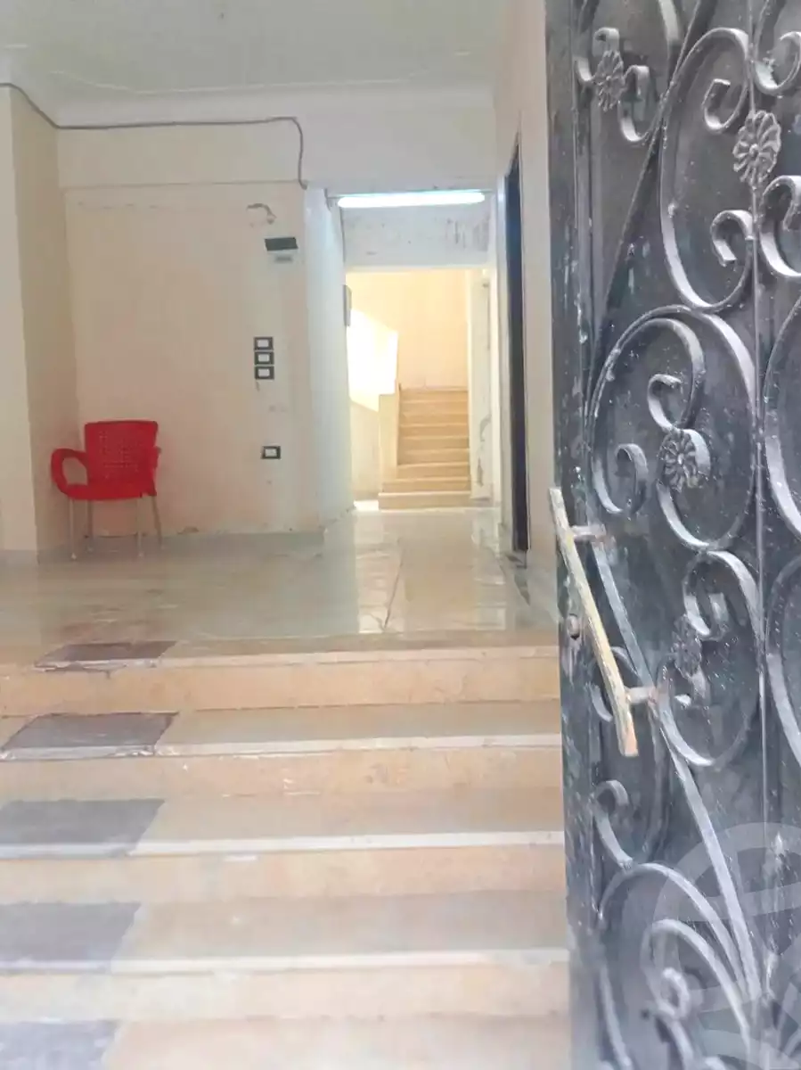 https://aqarmap.com.eg/ar/listing/7001654-for-sale-alexandria-al-agamy