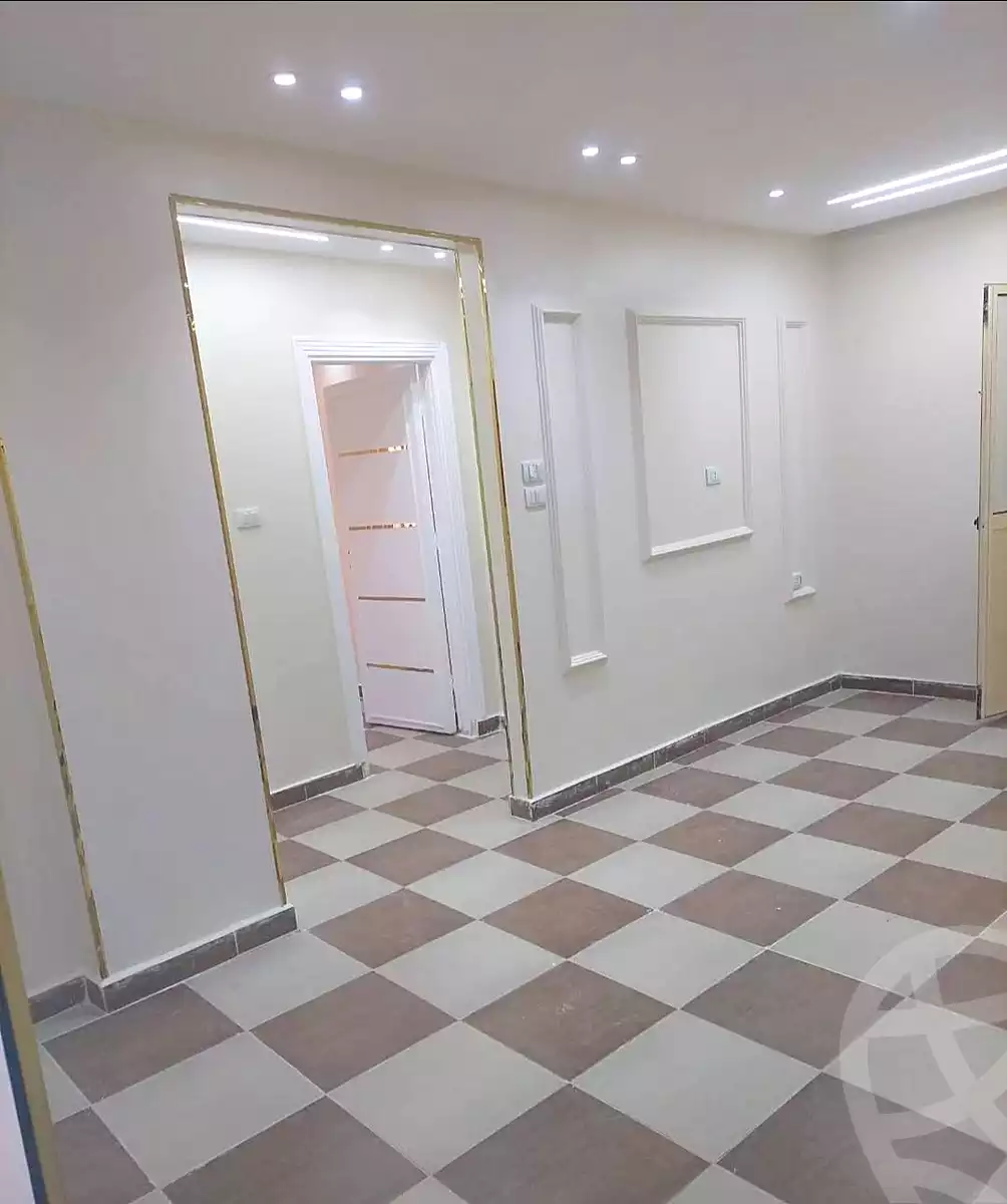https://aqarmap.com.eg/en/listing/7001661-for-sale-alexandria-al-agamy-el-hanouvel-rich-home-st
