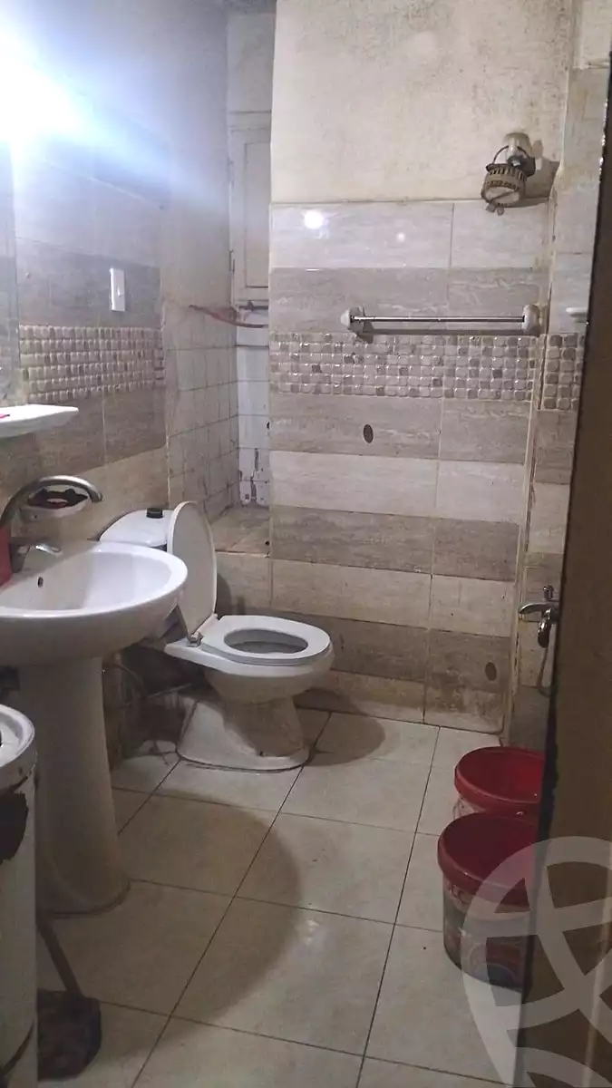 https://aqarmap.com.eg/ar/listing/7001663-for-rent-cairo-faisal-hassan-mohamed-st