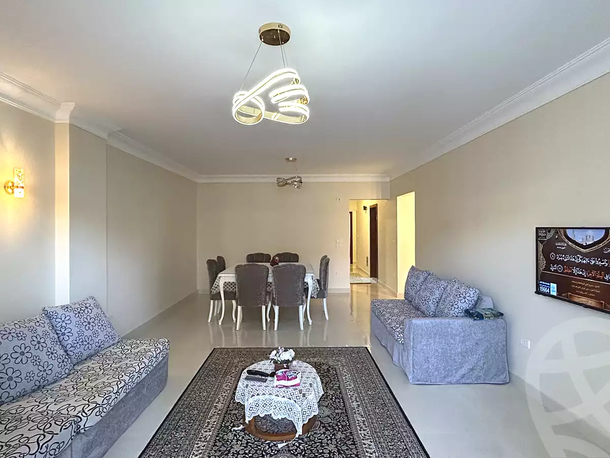 https://aqarmap.com.eg/en/listing/7001650-for-rent-cairo-mokattam-lhdb-l-ly-shareaa-9