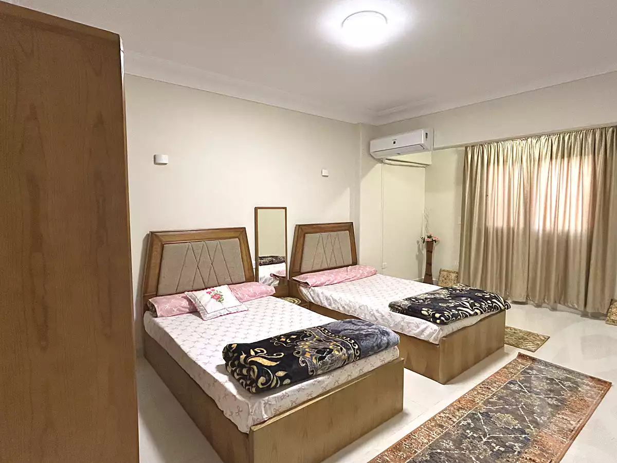 https://aqarmap.com.eg/en/listing/7001650-for-rent-cairo-mokattam-lhdb-l-ly-shareaa-9