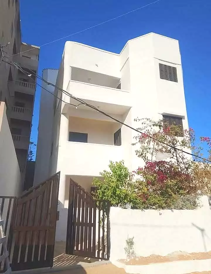 https://aqarmap.com.eg/ar/listing/7001673-for-sale-alexandria-abu-talat