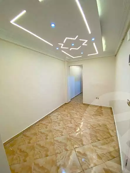 https://aqarmap.com.eg/en/listing/7001676-for-sale-alexandria-lsywf-el-falki-street-16-el-eslah