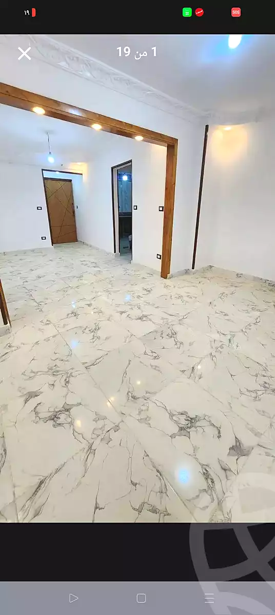 https://aqarmap.com.eg/ar/listing/7001674-for-rent-alexandria-el-mandara-alex-el-mandara-bahri