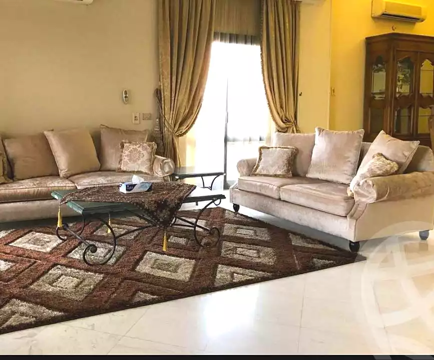 https://aqarmap.com.eg/ar/listing/7001677-for-rent-cairo-faisal-shareaa-el-malek-fasel